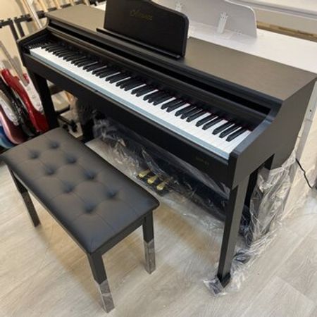 Elektropiano Avanti – Bakı – ucuztap.az