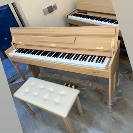 Elektropiano Avanti – Bakı – ucuztap.az