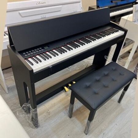 Avanti elektron pianosu – Bakı – ucuztap.az