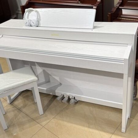 Piano Mayga – Bakı – ucuztap.az