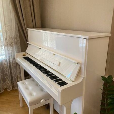 Akustik pianolar Hailun – Bakı – ucuztap.az