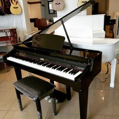Elektron royal KURZWEIL KAG100 – Bakı – ucuztap.az