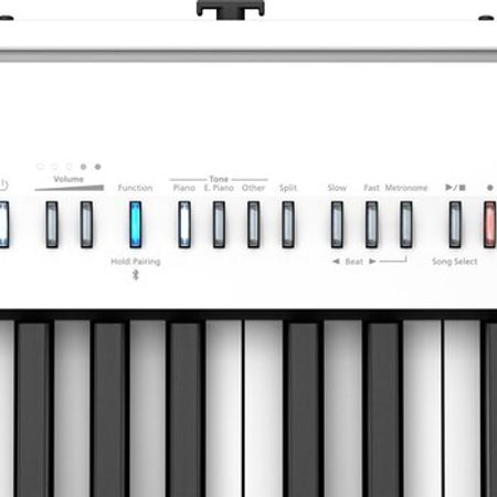 Elektro pianino Roland FP-30X – Bakı – ucuztap.az