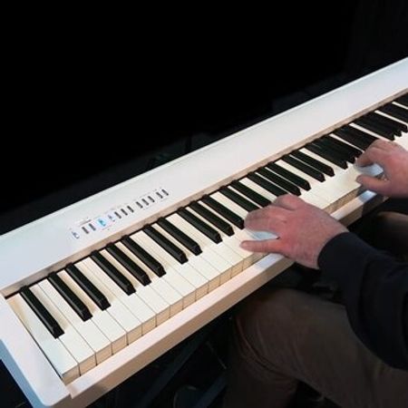 Elektro pianino Roland FP-30X – Bakı – ucuztap.az