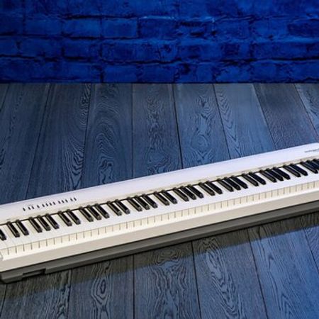 Elektro pianino Roland FP-30X – Bakı – ucuztap.az
