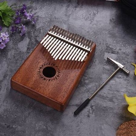 Kalimba – Bakı – ucuztap.az