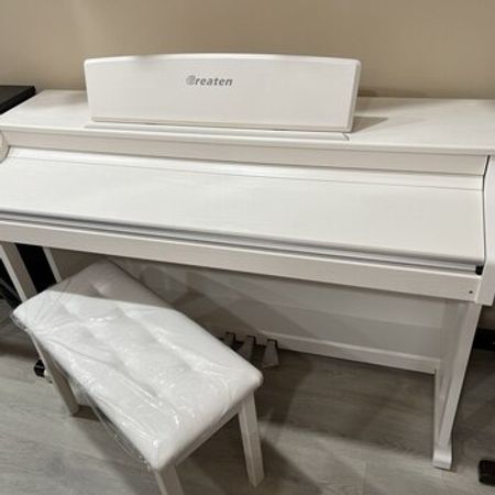 Elektro piano Greaten DK-580 – Bakı – ucuztap.az