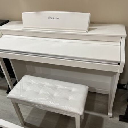 Elektro piano Greaten DK-580 – Bakı – ucuztap.az
