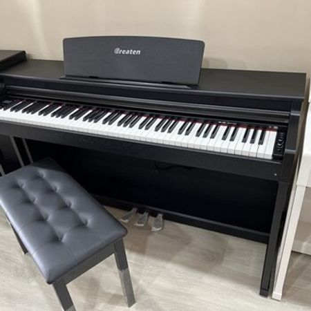 Elektro piano GREATEN – Bakı – ucuztap.az