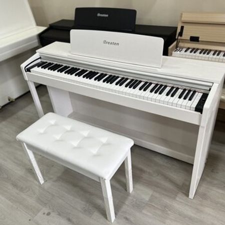 Elektron piano Greaten – Bakı – ucuztap.az