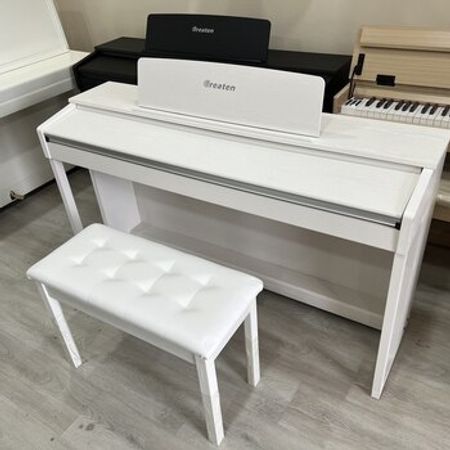 Elektron piano Greaten – Bakı – ucuztap.az