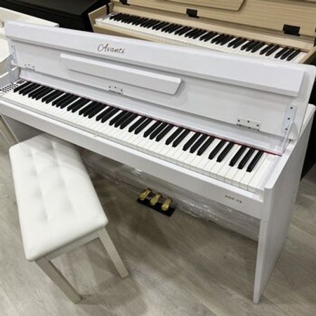 Elektron piano Avanti ADP-70 – Bakı – ucuztap.az