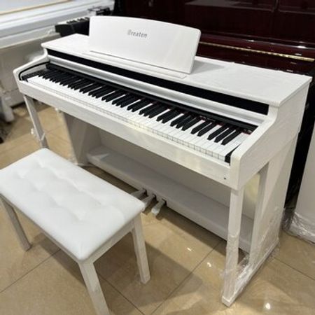 “Greaten DK-110” elektro piano – Bakı – ucuztap.az
