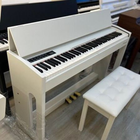 Rəqəmsal piano Avanti – Bakı – ucuztap.az
