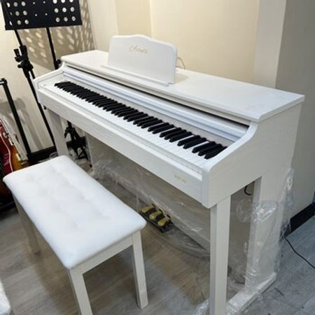 Elektron piano Avanti – Bakı – ucuztap.az