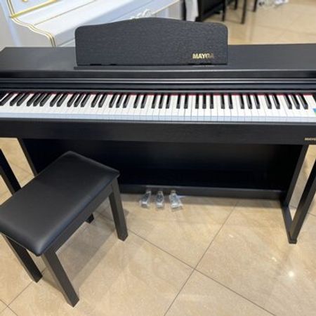 Elektrik piano MAYGA – Bakı – ucuztap.az