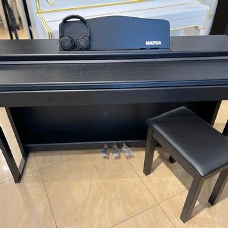 Elektrik piano MAYGA – Bakı – ucuztap.az