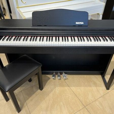 Elektrik piano MAYGA – Bakı – ucuztap.az