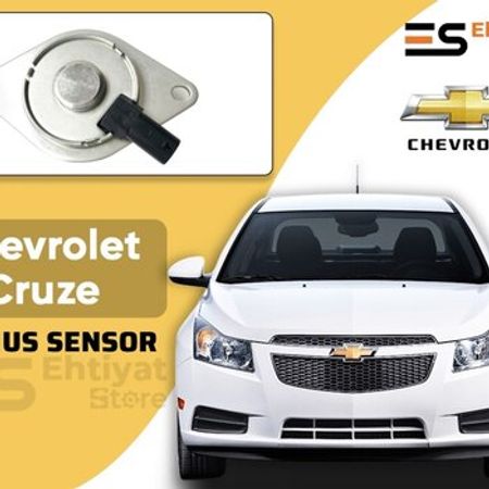 Chevrolet Cruze vanuus sensoru – Bakı – ucuztap.az