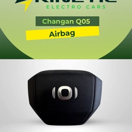 Changan Q05 sürücü airbag – Bakı – ucuztap.az