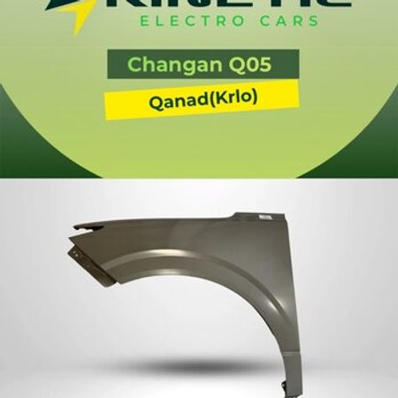 Changan Q05 qanadı – Bakı – ucuztap.az