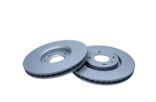 Hyundai-Kia üçün apornu disk – Bakı – ucuztap.az