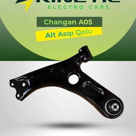 Changan A05 ön asqı qolu – Bakı – ucuztap.az
