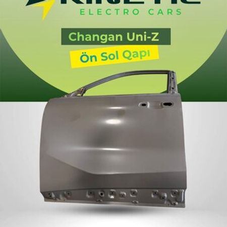 Changan Uni-Z ön sol qapı – Bakı – ucuztap.az