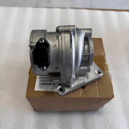 Changan Uni-Z üçün elektron su pompası – Bakı – ucuztap.az