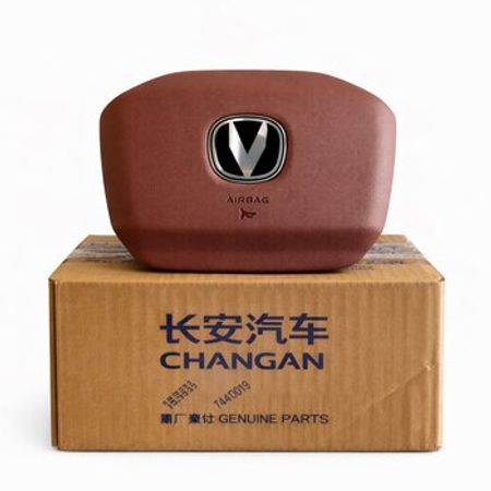 Changan Uni-Z üçün sürücü hava yastığı – Bakı – ucuztap.az