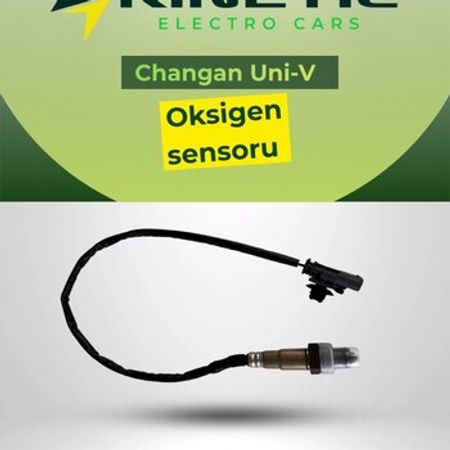 Changan Uni-V oksigen sensoru – Bakı – ucuztap.az