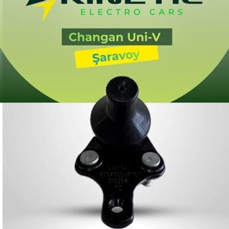 Changan Uni-V asqının kürəcikli oynağı – Bakı – ucuztap.az