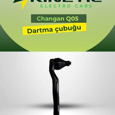 Changan Q05 xarici dartma çubuğu – Bakı – ucuztap.az