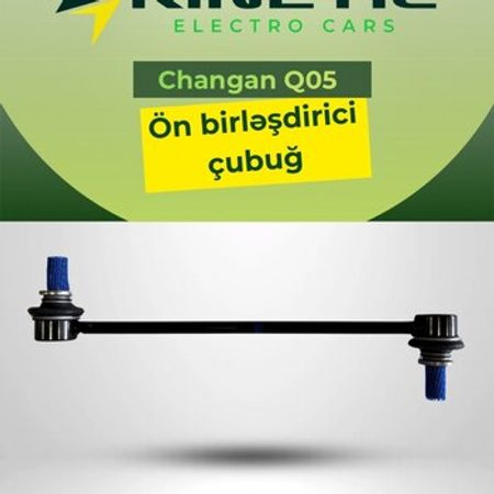 Changan Q05 ön birləşdirici çubuğ – Bakı – ucuztap.az