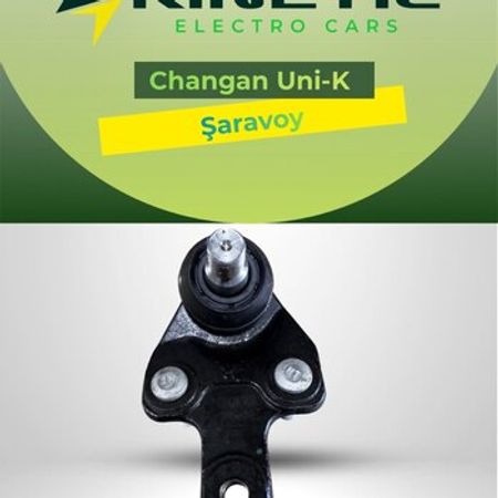 Changan Uni-K asqının kürəcikli oynağı – Bakı – ucuztap.az