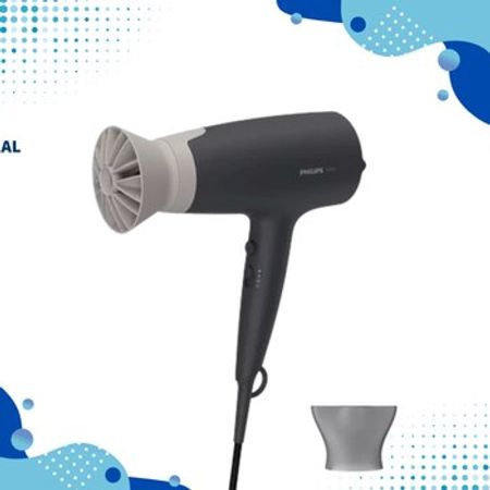 Fen Philips HD351/10 – Bakı – ucuztap.az