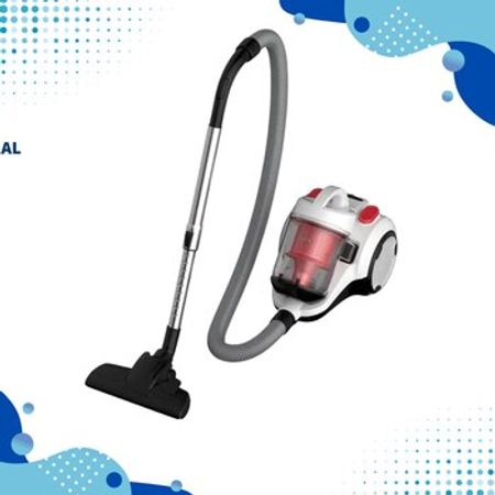 Tozsoran Deerma TJ-310W – Bakı – ucuztap.az