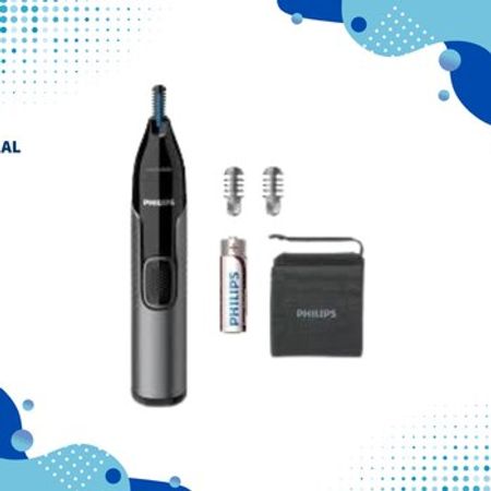 Trimmer Philips NT3650/16 – Bakı – ucuztap.az
