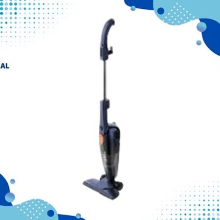 Tozsoran Deerma DX118C Pro Purple – Bakı – ucuztap.az