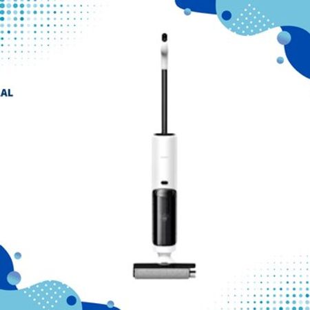 Xiaomi W20 White – Bakı – ucuztap.az