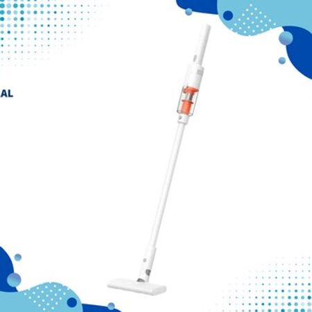 Xiaomi P30 – Bakı – ucuztap.az