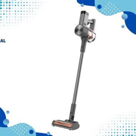 Xiaomi G20 – Bakı – ucuztap.az