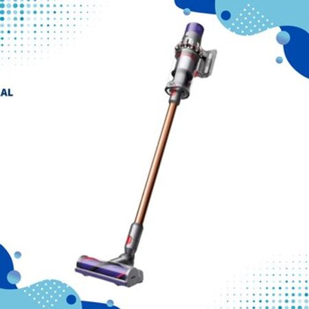 Dyson V10 – Bakı – ucuztap.az