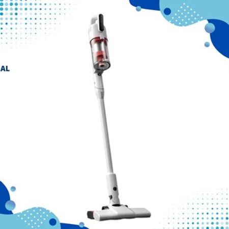 Deerma DEM-T20W – Bakı – ucuztap.az