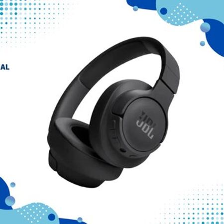 JBL Tune 720BT Black – Bakı – ucuztap.az