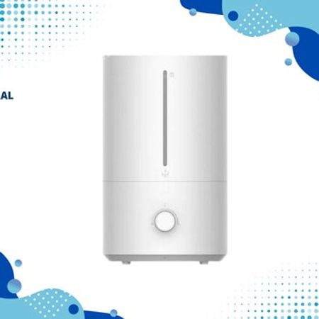 Xiaomi Smart Humidifier 2 Lite – Bakı – ucuztap.az