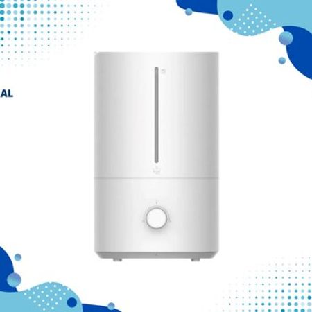 Xiaomi Smart Humidifier 2 BHR6026EU – Bakı – ucuztap.az