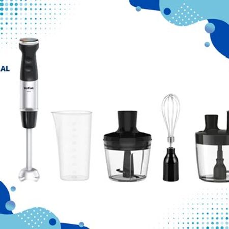 Tefal HB67G830 – Bakı – ucuztap.az