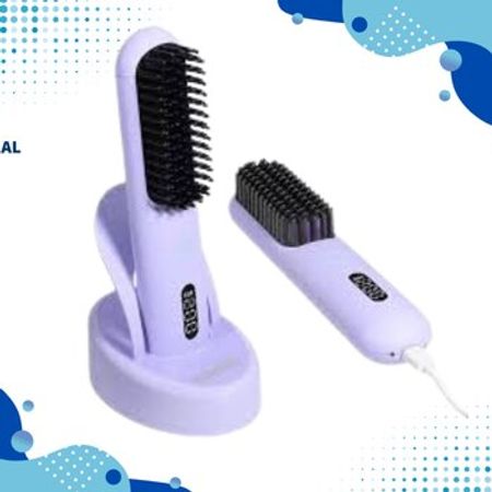 Bomidi HB3 Purple – Bakı – ucuztap.az