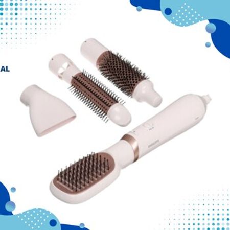 Philips BHA310/00 – Bakı – ucuztap.az